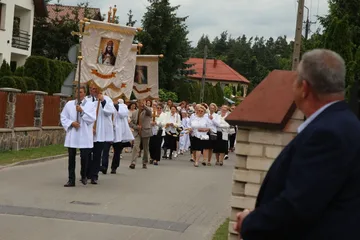Następne zdjęcie