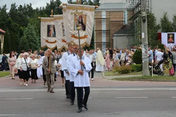 Następne zdjęcie