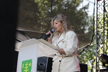 Poprzednie zdjęcie