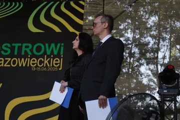 Następne zdjęcie