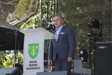 Następne zdjęcie