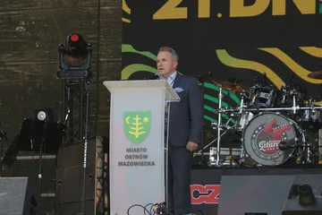 Następne zdjęcie