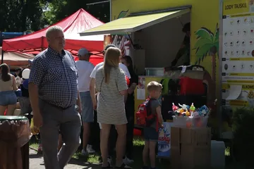 Poprzednie zdjęcie