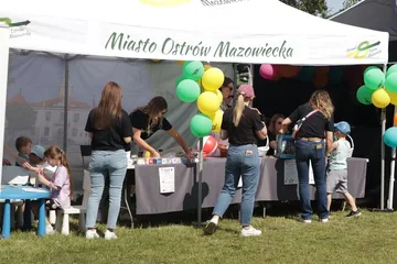 Następne zdjęcie