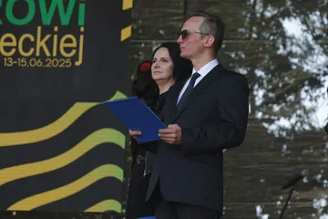 Poprzednie zdjęcie