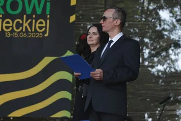 Następne zdjęcie