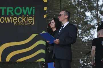 Następne zdjęcie