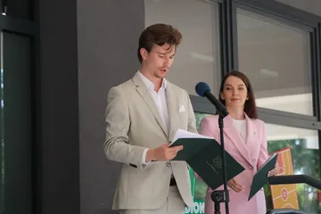 Następne zdjęcie