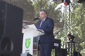 Poprzednie zdjęcie