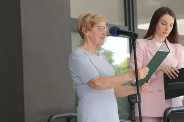 Poprzednie zdjęcie