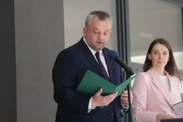 Poprzednie zdjęcie