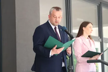 Poprzednie zdjęcie