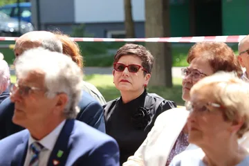 Poprzednie zdjęcie
