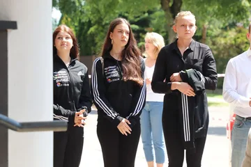 Następne zdjęcie