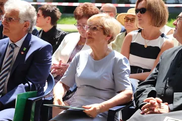 Następne zdjęcie