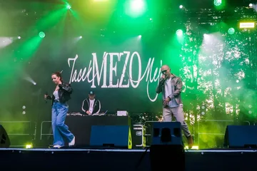 Następne zdjęcie
