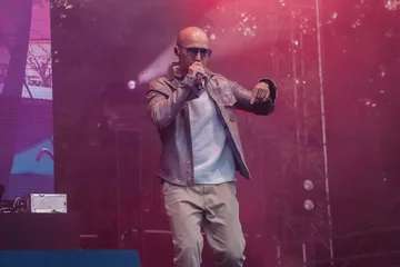 Następne zdjęcie