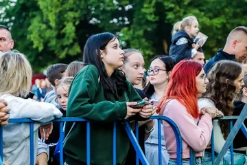 Następne zdjęcie