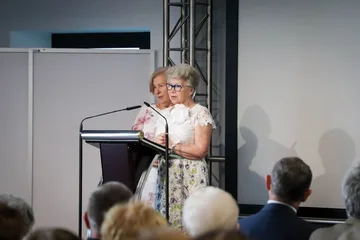 Poprzednie zdjęcie