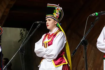 Literatura, kugiel i dobra zabawa. Za nami XIV Ostrowski Piknik z Książką! (zdjęcia)