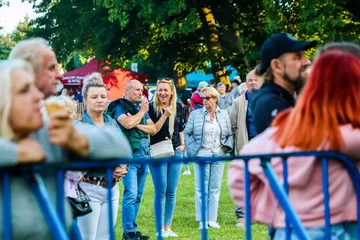 Następne zdjęcie
