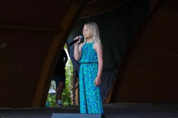 Poprzednie zdjęcie