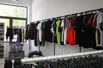 Supleprofit - Twoje miejsce, w którym zaczyna się zmiana na lepsze! (zdjęcia)