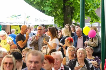 Poprzednie zdjęcie