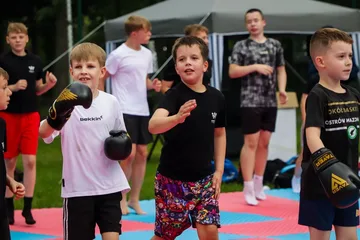 Następne zdjęcie