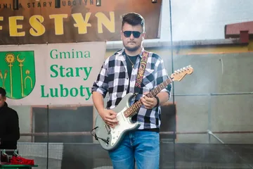 Następne zdjęcie