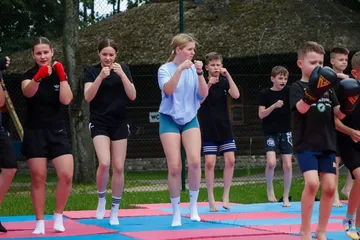 Następne zdjęcie