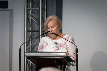 Następne zdjęcie