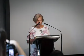 Następne zdjęcie