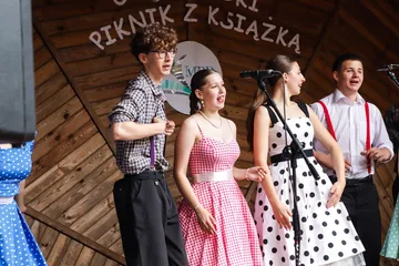 Poprzednie zdjęcie