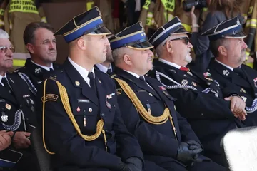 Poprzednie zdjęcie