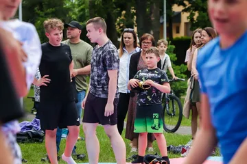 Poprzednie zdjęcie