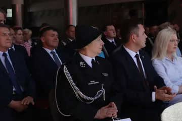 Następne zdjęcie