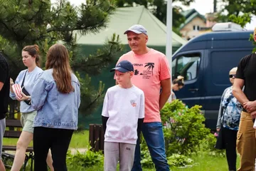 Następne zdjęcie