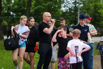 Następne zdjęcie