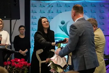 Poprzednie zdjęcie
