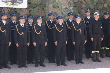 Następne zdjęcie