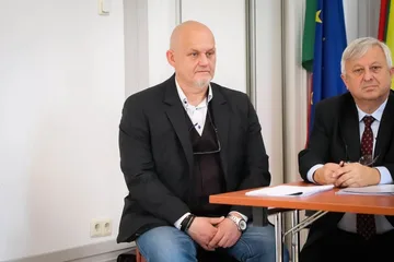 Następne zdjęcie
