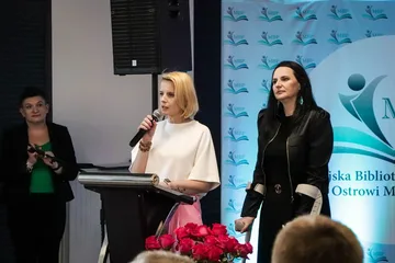 Następne zdjęcie