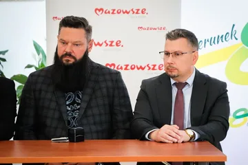 Poprzednie zdjęcie