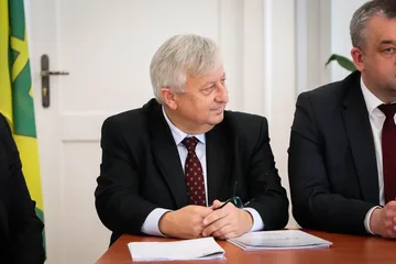 Poprzednie zdjęcie