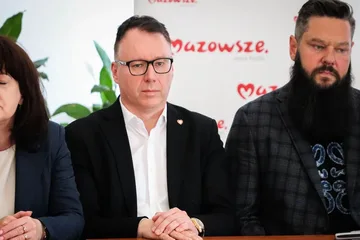 Następne zdjęcie