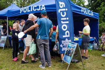 Poprzednie zdjęcie