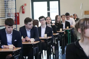 Następne zdjęcie