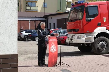 Poprzednie zdjęcie