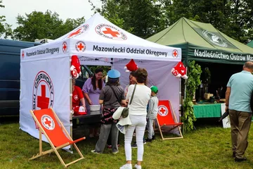 Następne zdjęcie